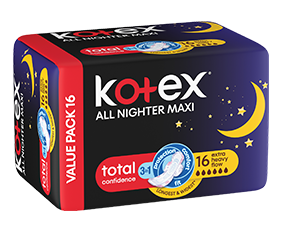 Products_Andrex Gentle Clean