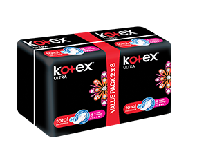 Products_Andrex Gentle Clean